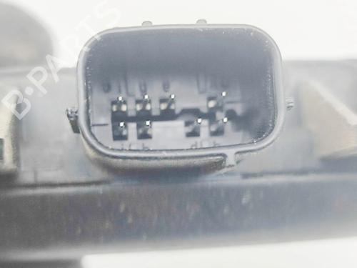 Módulo eletrónico MAZDA MX-5 IV (ND__) 2.0 (ND6E, NDERC) | BP37996830M83 - Image 6
