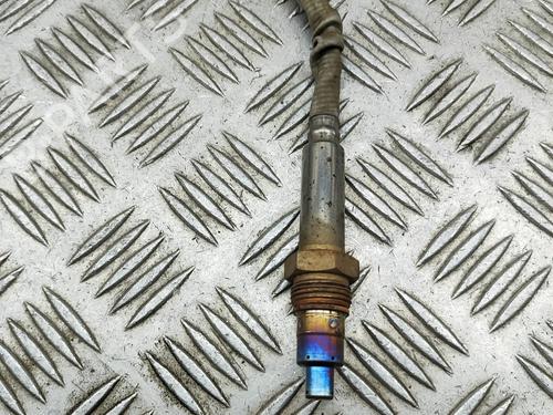 Electronic sensor OPEL VIVARO C Bus (K0) 2.0 | BP32860873M84  - Image 7