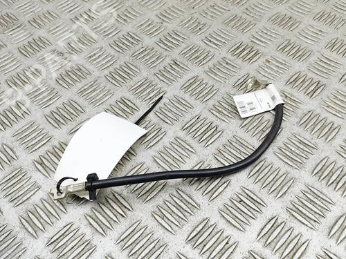Cable VOLVO C40 (539) Recharge AWD | BP39473270E12 - Image 2