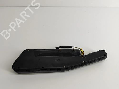 BP23415272C13 main image