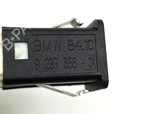 Electronic module BMW 5 Touring (F11) 520 d | BP39073886M83 - Image 6
