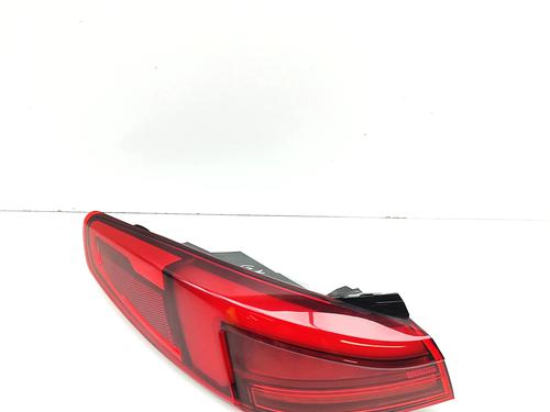 Used Left taillight Left taillight BMW 2 Gran Coupe (F44) 218 i (140 hp) 36507683 36507683