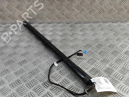Tailgate lift support PORSCHE PANAMERA (970) 3.6 4 | BP27803888C138 