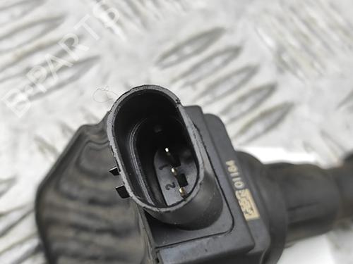 Ignition coil FIAT 500 (312_) 1.0 Mild Hybrid (312.AYD1B) | BP30909941M94