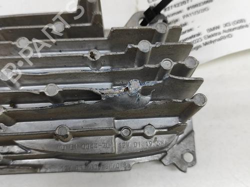 Electronic module BMW X3 (G01, F97, G08) iX3 | BP29282994M83  - Image 7