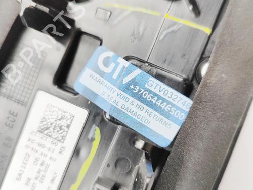 Right tailgate light BMW X5 (G05, F95) xDrive 30 d Mild-Hybrid | BP33384085C80 - Image 7