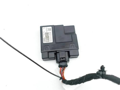 Used Electronic module Electronic module AUDI A6 C7 Avant (4G5, 4GD) 3.0 TDI quattro (320 hp) 39930651 39930651