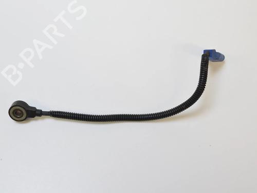 Used Electronic module Electronic module AUDI A5 (8T3) RS5 quattro (450 hp) 9865104 9865104