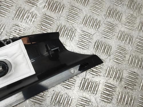 Andre VOLVO XC60 II (246) 2.0 B5 Mild-Hybrid | BP29486144O1 