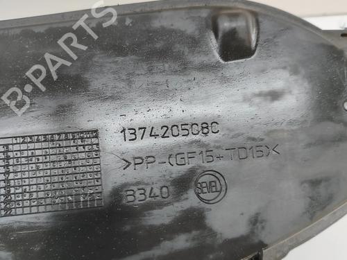 Other PEUGEOT BOXER Van 2.2 HDi 110 | BP28563975O1