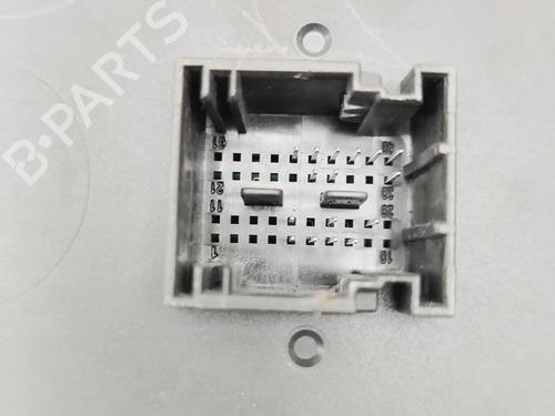 Electronic module VW PASSAT B8 Variant (3G5, CB5) 2.0 TDI | BP29830292M83  - Image 5