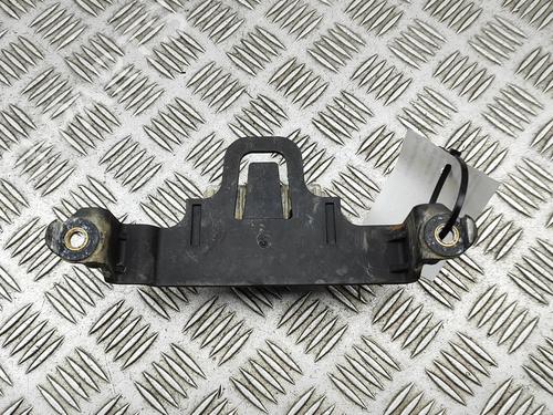 Other FORD TRANSIT CUSTOM V362 Bus (F3) 2.2 TDCi | BP33387570O1 - Image 4