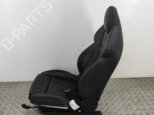 Right front seat AUDI A3 Sportback (8VA, 8VF) RS3 quattro | BP29403990C16 - Image 4