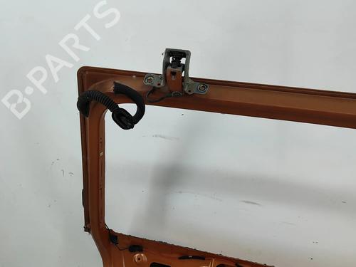 Tailgate BMW 3 Compact (E46) 316 ti | BP33039052C6 - Image 4