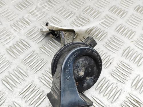 Horn VW ARTEON (3H7, 3H8) 2.0 TSI | BP38960911E13 - Image 2