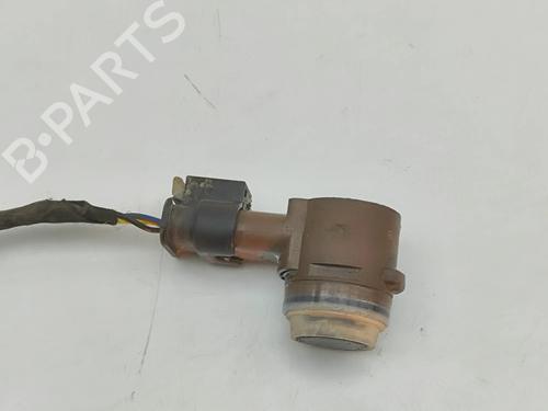 Used Electronic module Electronic module MERCEDES-BENZ CLA Coupe (C117) AMG CLA 45 4-matic (117.352) (381 hp) 33164128 33164128