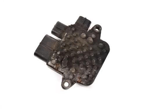 Electronic sensor INFINITI M (Y51) 30d | BP30223588M84