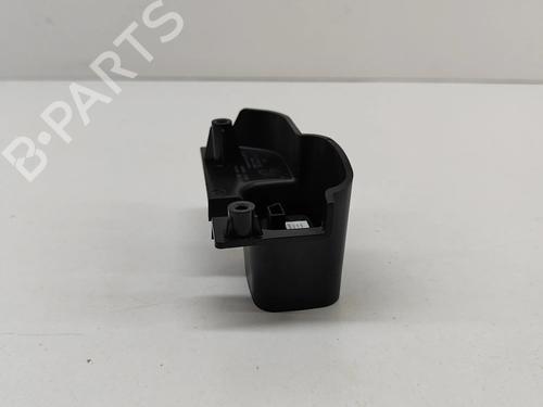 Switch TESLA MODEL X (5YJX) 90D AWD | BP17077105I30 - Image 2