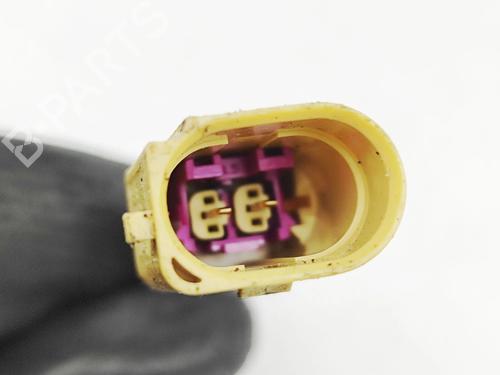 Electronic sensor VW MULTIVAN T7 (STM, STN) 1.4 eHybrid | BP33972276M84  - Image 6