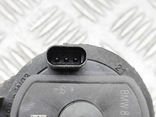  - Image 6