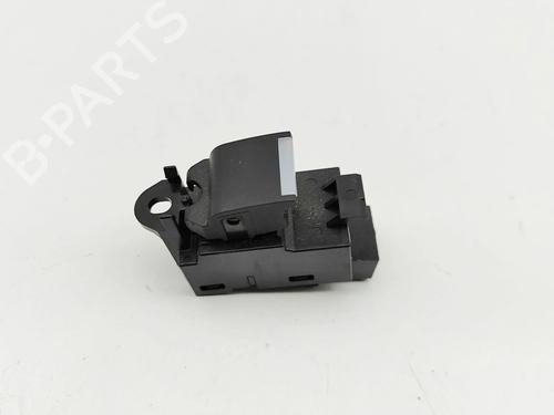 Left rear window switch LAND ROVER DISCOVERY V (L462) 3.0 Td6 4x4 | BP30130962I29