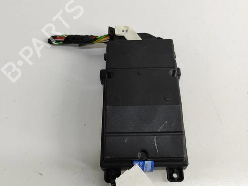 Used Electronic module VOLVO XC40 (536) B3 Mild-Hybrid (163 hp) 28557572