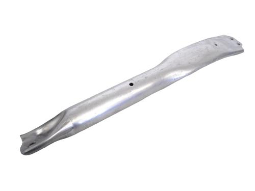 Other TESLA MODEL S (5YJS) P100D AWD | BP30247583O1