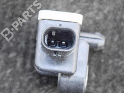 Electronic sensor BMW 1 (F20) M 140 i | BP6756318M84 
