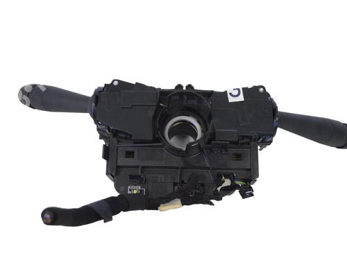 Steering column stalk PEUGEOT 3008 II SUV (MC_, MR_, MJ_, M4_) 1.2 THP/ PureTech 130 (MRHNSM, MRHNSU, MRHNSJ, MRHNYW,... | BP30246740I23