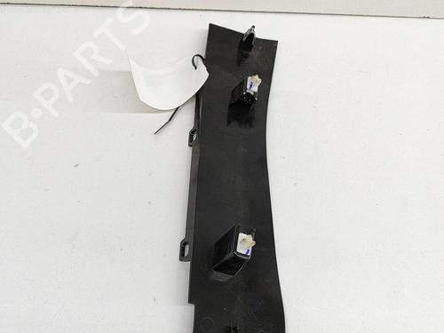 Andre BMW iX (I20) xDrive 50 | BP28552776O1