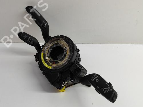 Steering column stalk AUDI Q5 (8RB) 3.0 TFSI quattro | BP26902704I23 