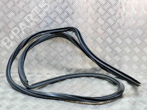 Rubber door seal AUDI Q5 (FYB, FYG) SQ5 TDI Mild Hybrid quattro | BP27751031C142