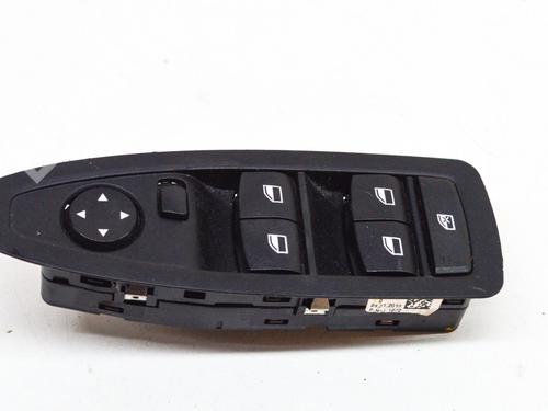 right-front-window-switch-bmw-3-f30-f80-320-i-bmw-7283832-9208110-2011-2012-2013-2014-2015-2016-2017-2018-10915426 main image