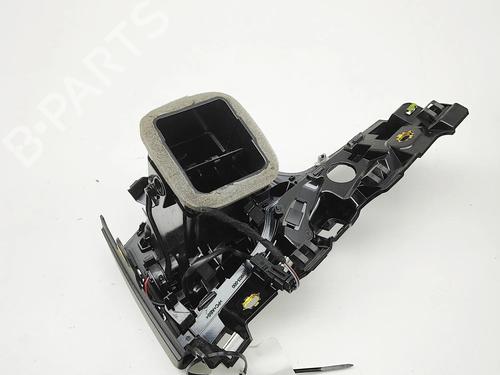 Air vent AUDI Q5 (FYB, FYG) SQ5 TFSI quattro | BP39939445I21 - Image 6