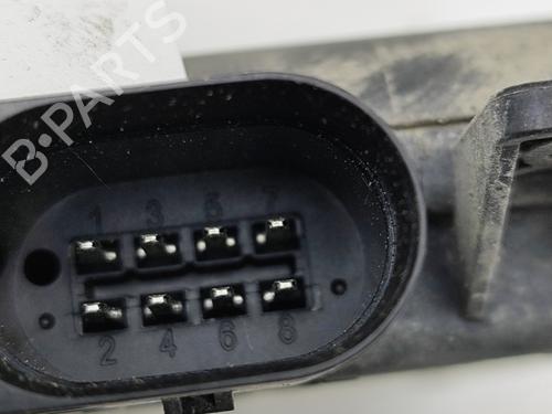 Electronic module VW GOLF VII (5G1, BQ1, BE1, BE2) e-Golf | BP27267365M83 