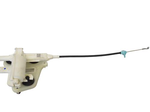 Used Electronic module MERCEDES-BENZ GLE Coupe (C292) 350 d 4-matic (292.323, 292.324) (258 hp) 30247274