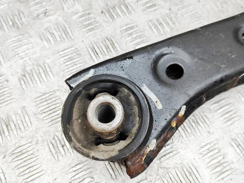 Left front suspension arm FORD TRANSIT CUSTOM V362 Van (FY, FZ) 2.0 EcoBlue mHEV | BP31715331M12 
