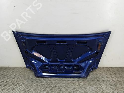 Tailgate HONDA S2000 (AP) 2.0 Vtec | BP35957523C6 - Image 3