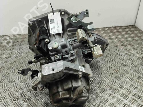 Gearbox FIAT 500 (312_) 1.0 Mild Hybrid (312.AYD1B) | BP29373328M3 
