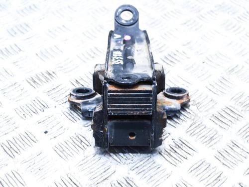 Used Gearbox mount Gearbox mount MAZDA CX-3 (DK) 1.5 SKYACTIV-D (DK2WS, DK5FW) (105 hp) 10070712 10070712