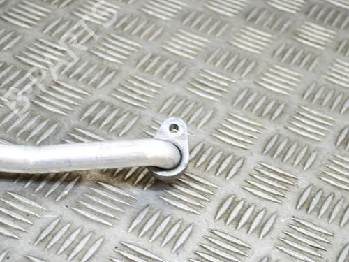 AC pipe KIA NIRO I (DE) E-NIRO | BP28548020M126  - Image 5