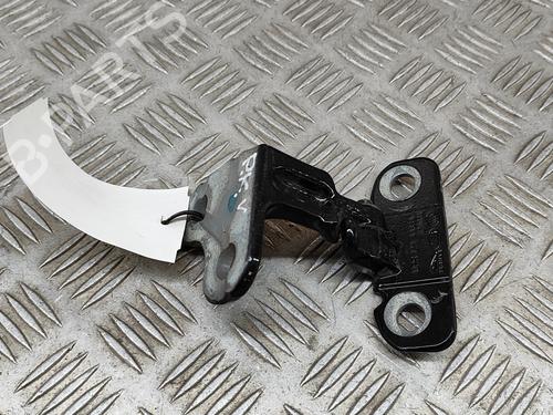Hinge/Door check strap JAGUAR I-PACE (X590) EV400 AWD | BP27768339C146 