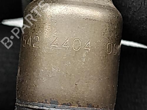 Electronic sensor MERCEDES-BENZ CLA (C118) CLA 180 (118.384) | BP40486486M84 - Image 8