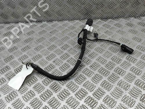 Cable FORD KUGA III (DFK) 2.5 Duratec Plug-in-Hybrid | BP29487227E12 