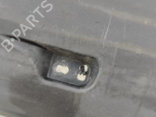 Underbody protection AUDI E-TRON (GEN) 55 quattro | BP27781310M92  - Image 6