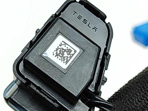 Switch TESLA MODEL Y (5YJY) Long Range All-wheel Drive | BP38565447I30 - Image 6