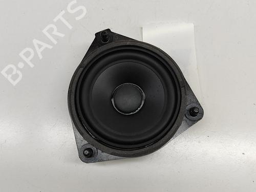 Used Speaker MERCEDES-BENZ GLE (W166) 350 d 4-matic (166.024) (258 hp) 26142520