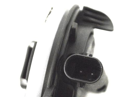 Electronic sensor VW GOLF VII (5G1, BQ1, BE1, BE2) 1.0 TSI | BP30227101M84 