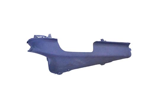 other-audi-a7-sportback-4ga-4gf-2010-2011-2012-2013-2014-2015-2016-2017-2018-2019-33357157 main image