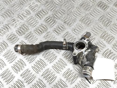 thermostat-housing-honda-motorcycles-nc-integra-0-29391784 main image